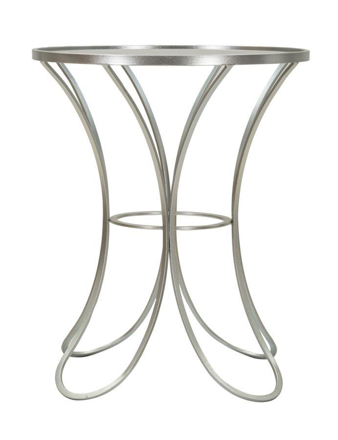 Table Trixy Cm Ø 56X68