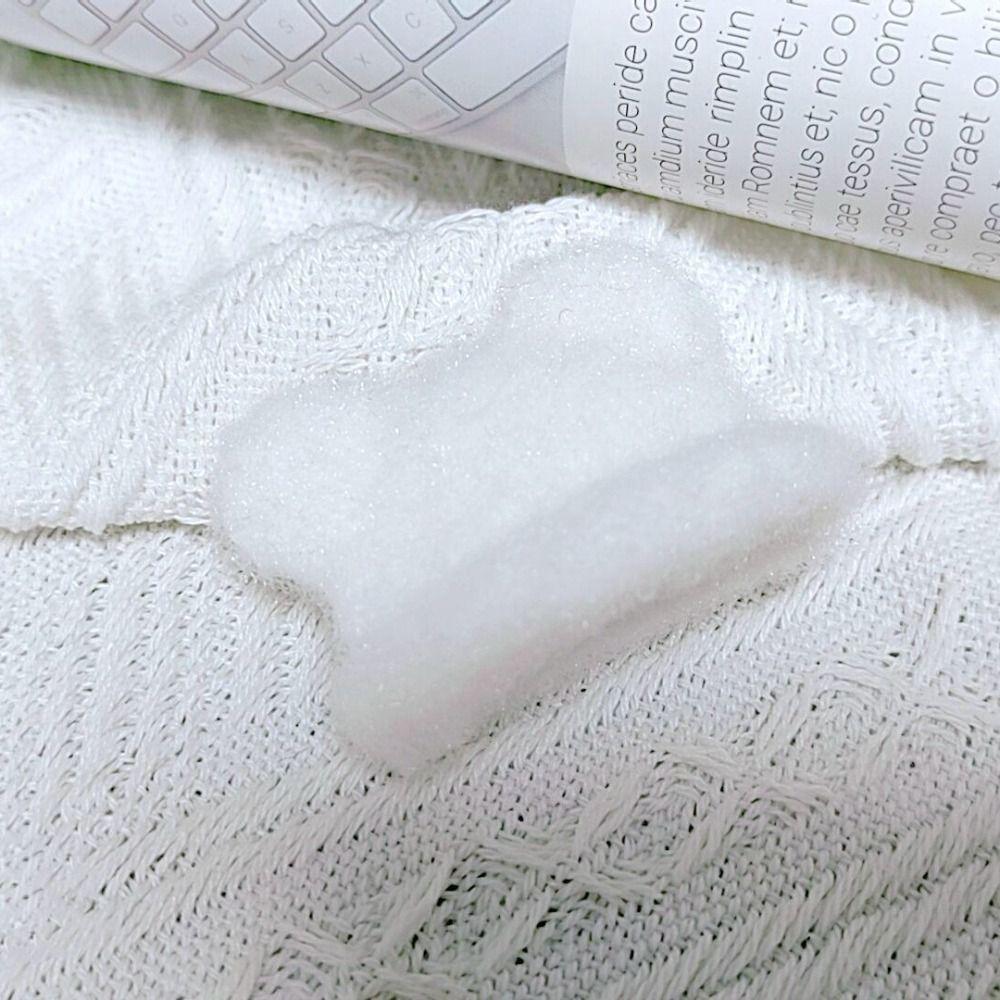 Knitted Mini Knitted Hats Mini Knitted Finger Cap DIY Doll Decorative Cap  Kids Girls Toys