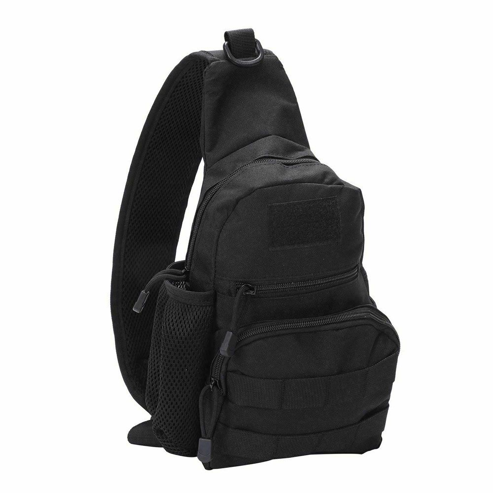 atap tactical backpack