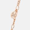 Tuberare Rose Bracelet A201Bb9325Rpa
