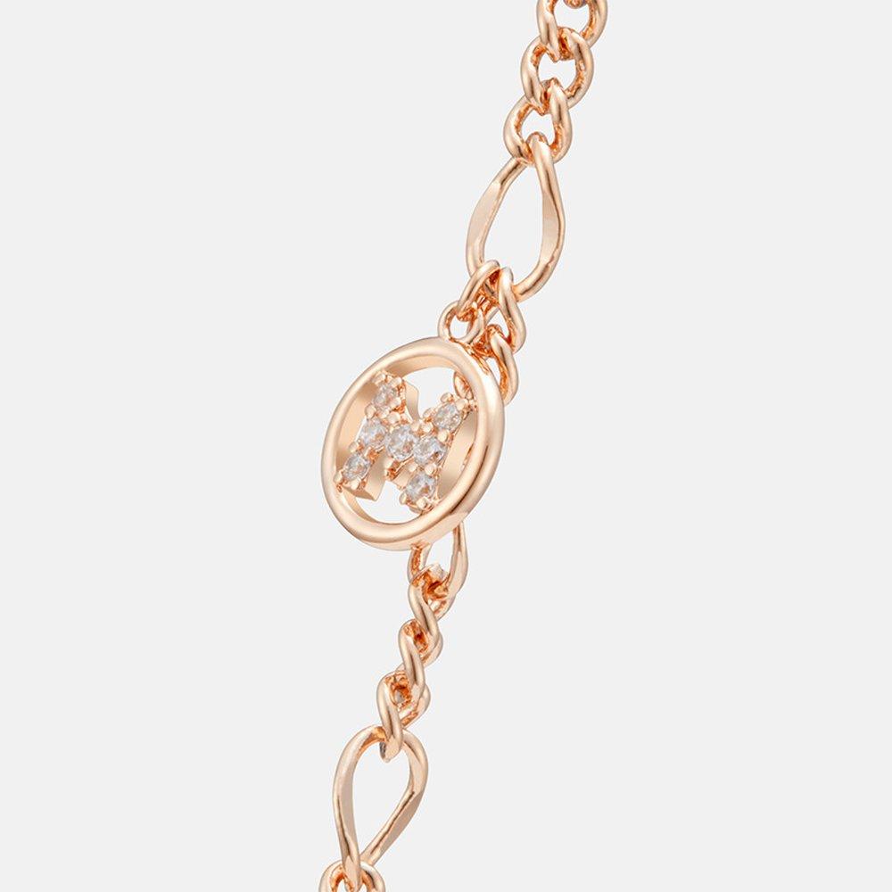 Tuberare Rose Bracelet A201Bb9325Rpa