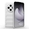 For Tecno Spark 30C Case For Tecno Spark 30C Cover Shell Bumper Shockproof Soft Silicone Armor Phone Case for Tecno Spark 30C 4G