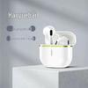 X85 TWS Sports Bluetooth Earbuds - Compatible with Apple, Huawei, OPPO, Xiaomi, and Vivo Phones