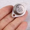 10Pcs/lot 2N3773 TO-3 16A/160V/150W power transistor high quality