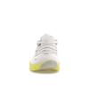 Nike Free Metcon 5 White Luminous Green Women's DV3950-106