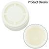 Heater Adjustment Cap Thermostatic Regulating Cap M30 X 1.5 Compatibility