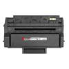 Jingcheng PLUS PD-317H Compatible Toner Cartridge for Pantum P3507DN Printer