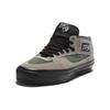 Vans Premium Half Cab 33 Unisex Aluminium Suede Canvas VN000CR7CL3