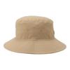 Outdoor Adventure Hat Stretch Beige OD ADV LT STRETCH NEOG BEI [New Era] S/M