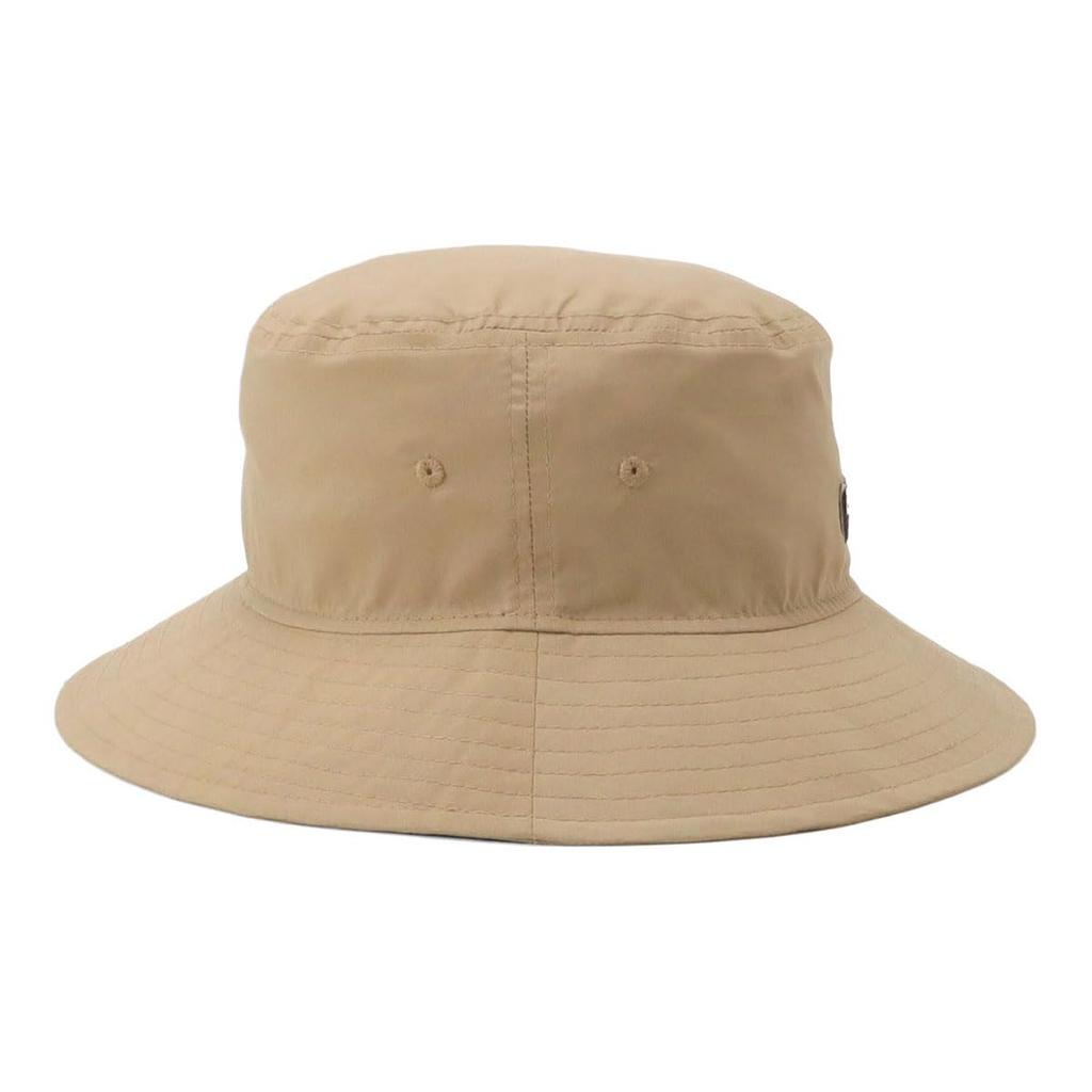 Outdoor Adventure Hat Stretch Beige OD ADV LT STRETCH NEOG BEI [New Era] S/M