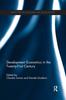 Bok Development Economics In the Twenty-First Century
