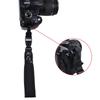 Universal Neoprene Camera Wrist Strap Soft Hand Grip For Sony Zv1 Rx100 A6000 Dslr Mirrorless