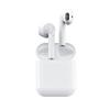 SZK-J10 Wireless Bluetooth Earbuds