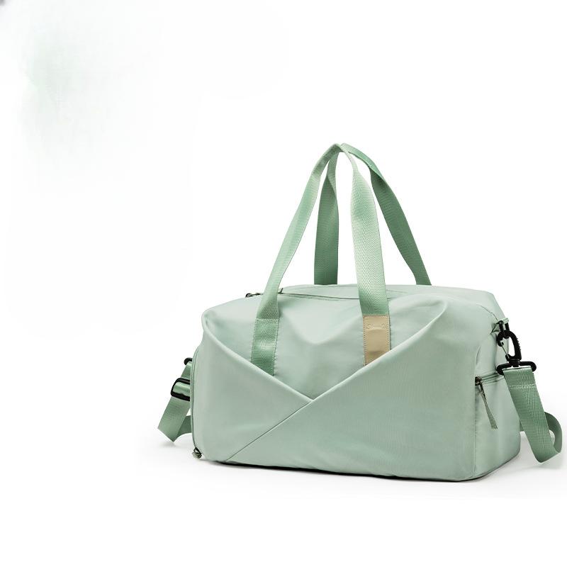 

Дорожная сумка, мужская сумка, мужская сумка для багажа, дорожная сумка, сумка для багажа, сумка для хранения, спортивная и фитнес-сумка