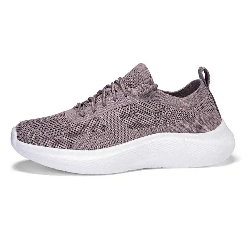 Fashion High Platform Autumn-spring Luxury Shoes Vip Casual Cute Items Lacing Sneakers Men Sports Expensive Shoos Cute Sneakeres