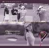 Dyna Golf Ultra High Repulsion Dynamics Femina Prestige Driver with Premier Light Lady Shaft, 13.5° L, and Golf Pride 25g Grip