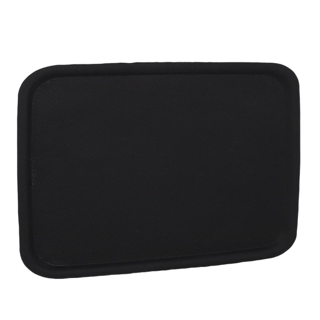 Mittelarmlehnen-Einlegematte für die vordere Mittelkonsole 22876379 TPE Ersatz für 1500 2500 3500 SUV