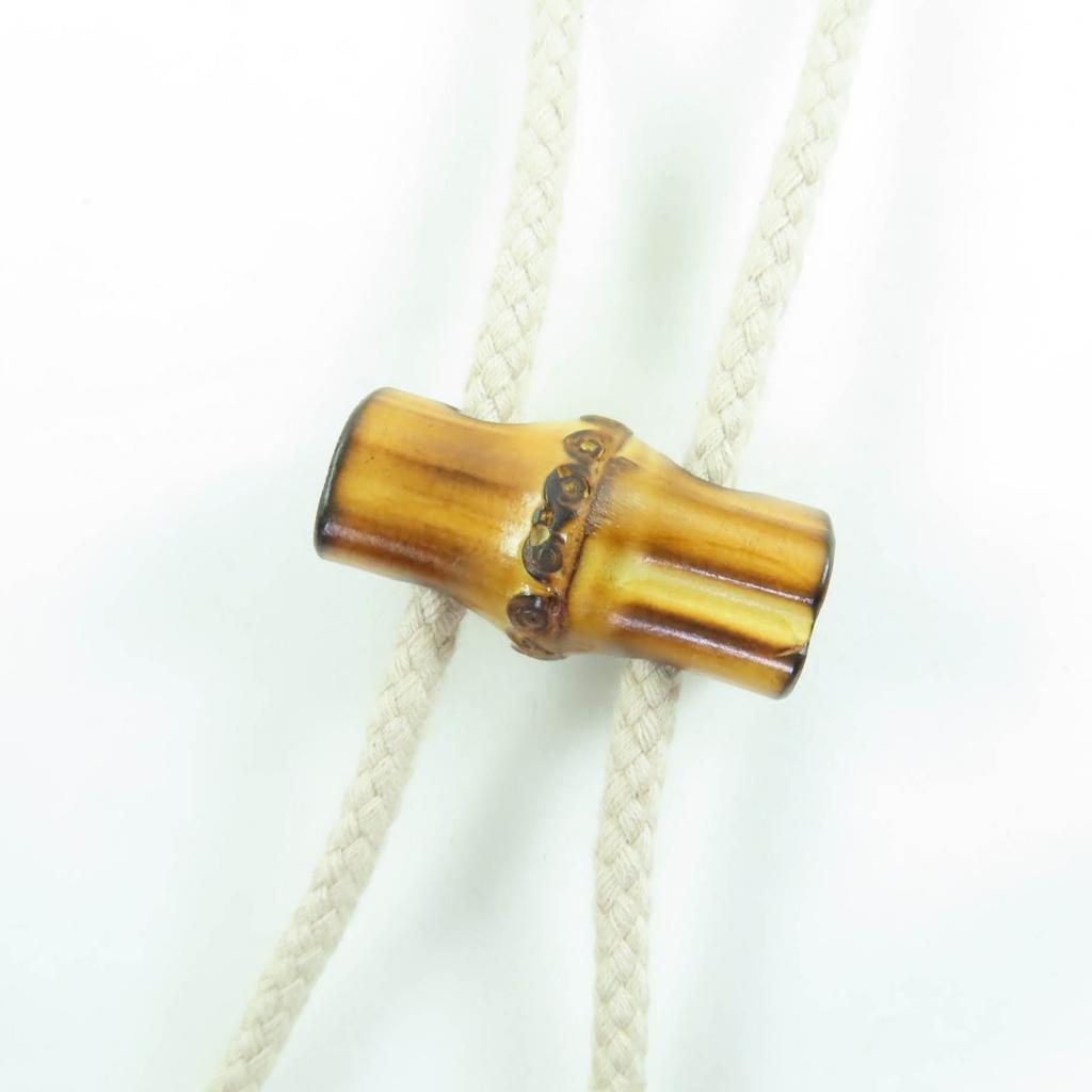 Pristine GUCCI hat Fedora Straw Hat Ivory polypropylene Women S 747994 Used