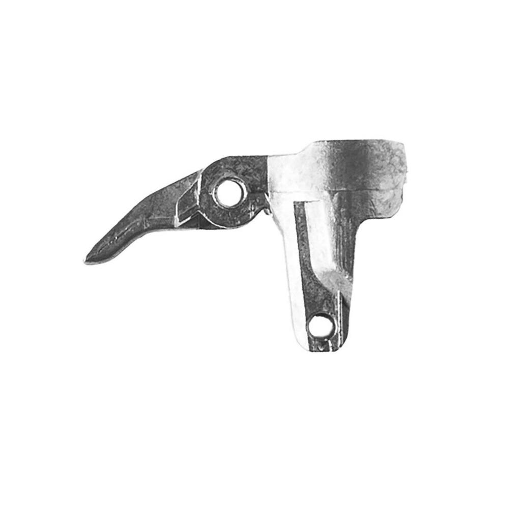 Right Outer Door Handle Spring for Mercedes Vito W447