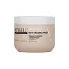 Mask for Dry and Brittle Hair Hair Professional Vitalock Revitalizing 300 Ml