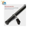Yongtu Aerobics Barbell and Plate Sets