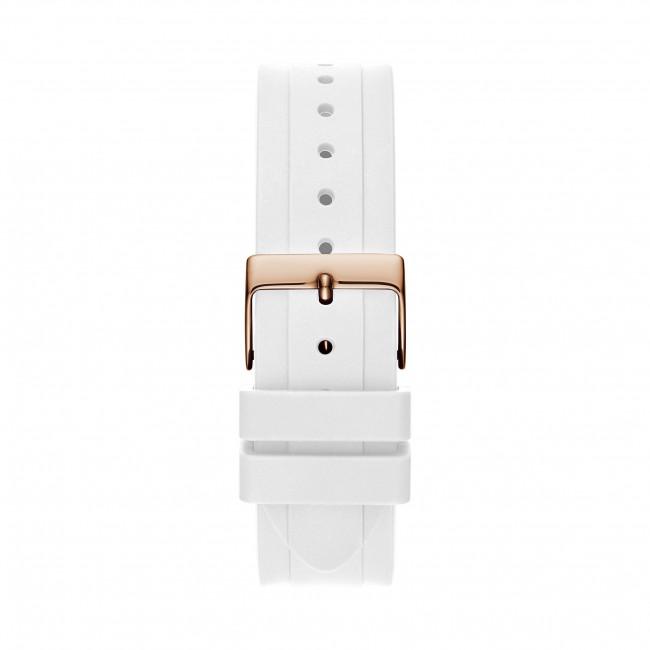 Guess Weg. MOONLIGHT GW0257L2