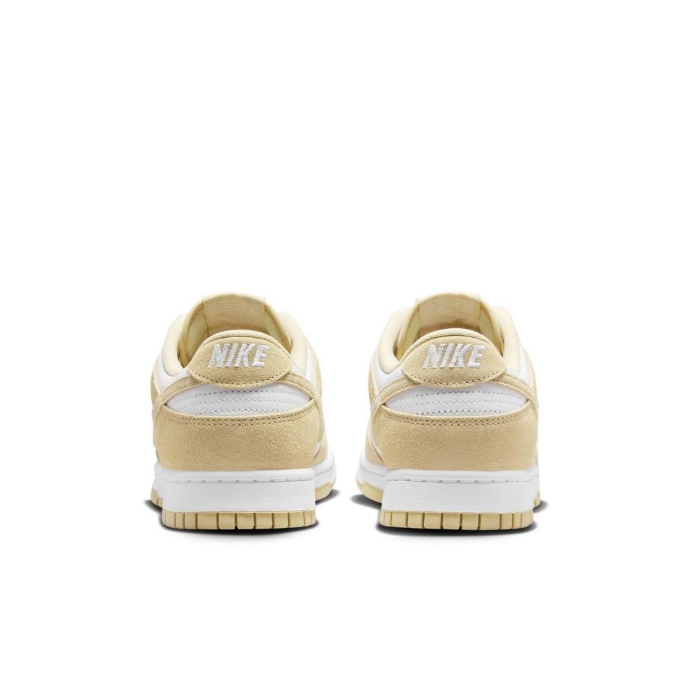 Nike Dunk Low Retro Se Mfq8249 102wht Tmgd