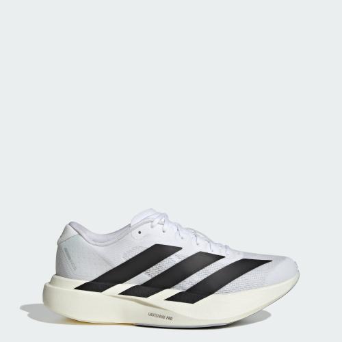 [Adidas] Adizero EVO SL [JH6208]