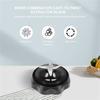 AEE4-Ostrze do blendera Combo Easy Twist, Zamienne, Kompatybilne z blenderem Nutribullet 1200W Combo ZNBF30500Z