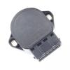 Accelerator Pedal Sensor OEM# CTS-4089 For Renault Kango 7700431918 8200139460