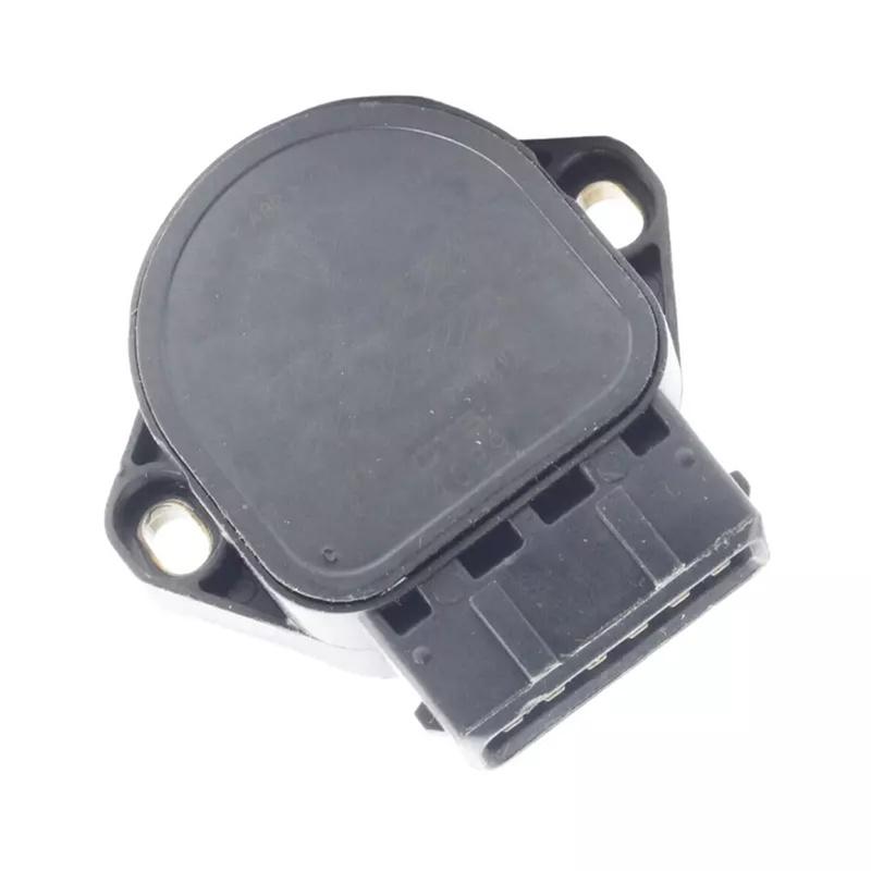 Accelerator Pedal Sensor OEM# CTS-4089 For Renault Kango 7700431918 8200139460