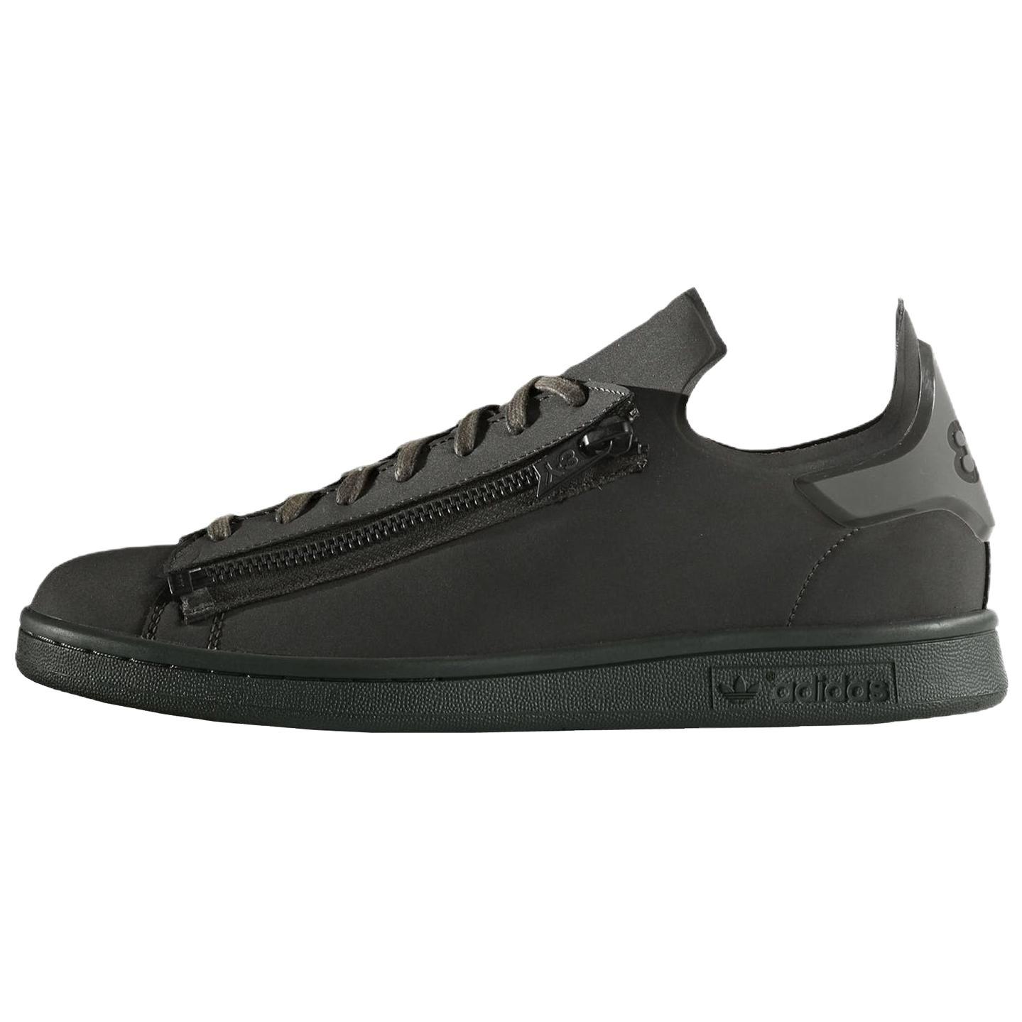 

Adidas Y-3 Stan Smith Zip CG3208 38⅔