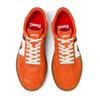 Camper 25fw Men S SneakerS pelotaS Soller K100937 021