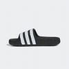 [Adidas] Adilette 22 [IF3670] [Shipped from Korea] 100% Authentic