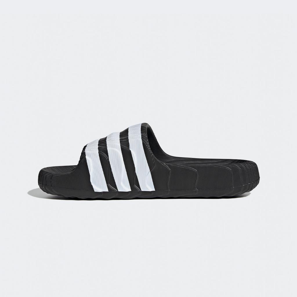 [Adidas] Adilette 22 [IF3670] [Shipped from Korea] 100% Authentic