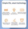 5-in-1 Wireless Charger: Electric Folding, Cross-Border Hot Selling