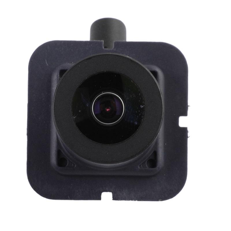 68144068AC Surround Rear Parking Assist Camera 68144068AD For Chrysler Pacifica Voyager Ram 1500 Maserati Ghibli Levante 2017-22