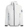 Varme klær – Gensere og hoodies