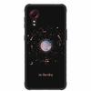 Per Samsung Galaxy Xcover7 5G Cover Carina Adorabile Custodia Posteriore in Silicone per Telefono Per Samsung Xcover 7 Protettiva Antiurto Morbide Custodie
