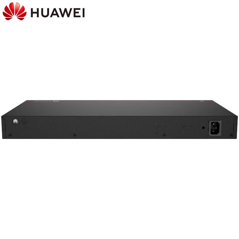 Huawei 48-Port Managed Enterprise Network Switch