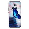 Funda For Honor Magic 5 Pro Phone Case Cute Cartoon Cat Black Silicone Soft Back Cover Case For Honor Magic5 Pro Case PGT-AN10