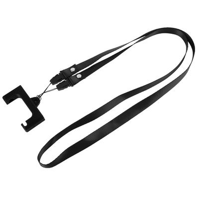 Accesorios para foto y video – Correas para cámaras
