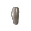 Inflatable Female Torso Mannequin for Clothing Display and Photography