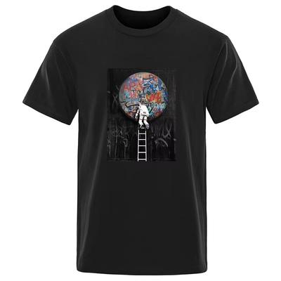 Tops – Camisetas