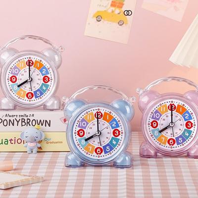 Relojes para el hogar – Relojes de mesa y escritorio