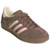adidas Zapatillas Gazelle Originales Mujer JR2431