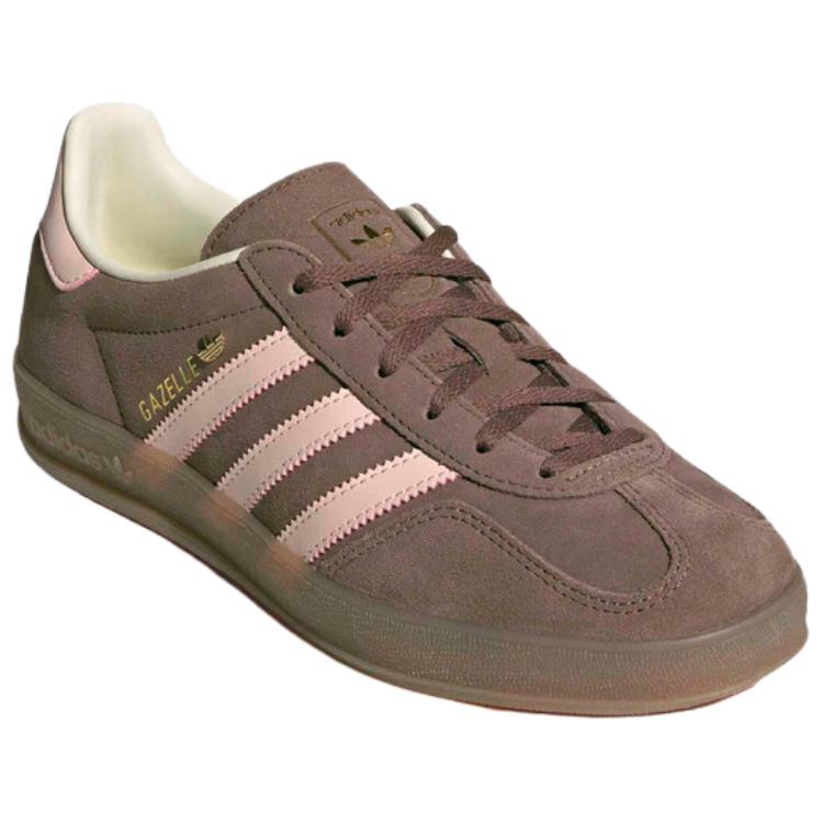 adidas Zapatillas Gazelle Originales Mujer JR2431
