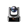 RX VC51A-30 Video Conference Camera with 30x Optical Zoom (CN version)