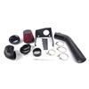 Ford F150 5.4L V8 Cold Air Intake Kit (2009-2010)
