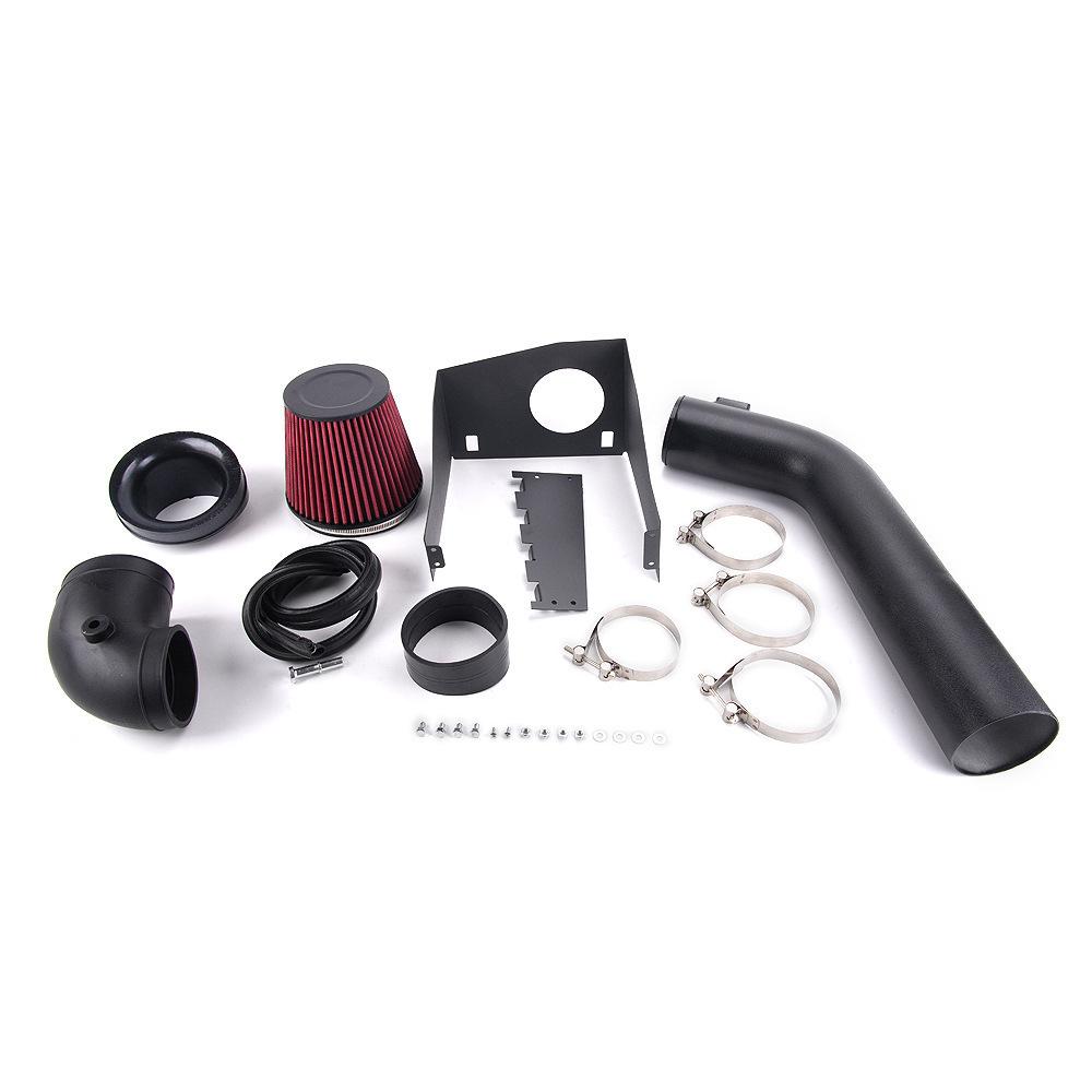 09-10 Ford F150 5.4L V8 Cold Air Intake Kit